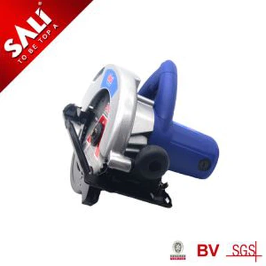 1050W motor cirkelsåg