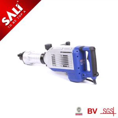 Elektriska rivning hammare het-säljande