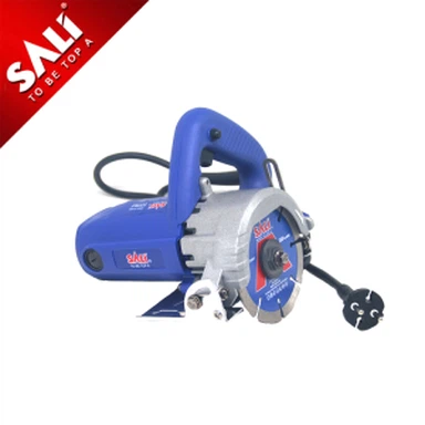 High Performance 1250W Marmor Cutter