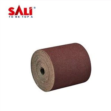Abrasive Cloth AX67F