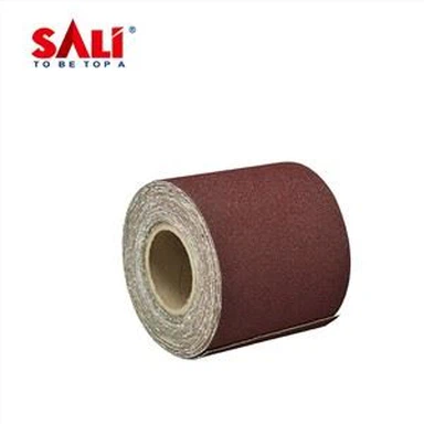 Emery Abrasive Cloth